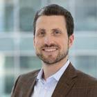 People Directory: Search Results for Ar (page 164)