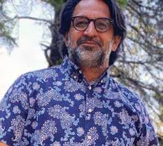 VOICE Magazine: March 14, 2025 by Voice Magazine