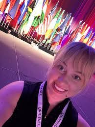 Regina Mcdermott's Instagram, Twitter & Facebook