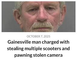 Tavarus Smith, 26, was charged with battery