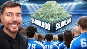 IPL टीम में ईश सोढी को दोहरी ज़िम्मेदारी Ish Sodhi returns to Rajasthan  Royals but not as a player