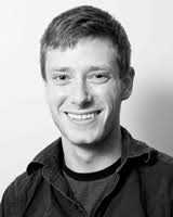 Melodramatics Theatre Company, Inc.