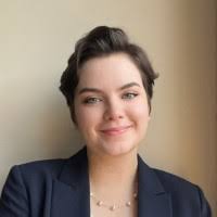 1200+ "Bodily" profiles