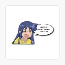 Over 200 anime related items: Anime Car Gifts Merchandise Redbubble