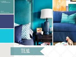 Try twin size headboards or full size headboards for your. Pin On Lg Limitless Design