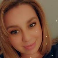 Seduced by the Billionaire by Simone Ryan