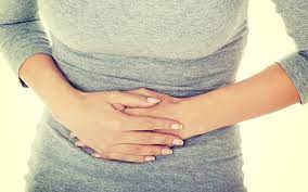 Pilze Im Darm Ursache Und Symptome Candida Test Erkennen Und Behandeln