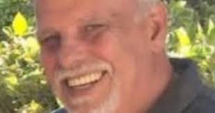 Mark Phifer's Instagram, Twitter & Facebook