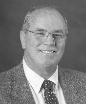 2017–2018 Academic Catalog