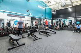 If you want to keep up with this health trend then. Gym In Clapham From 44 99 Puregym