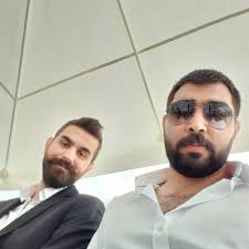 globalleader #champion #achievement