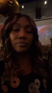 Michelle P Simmons-Atlanta Realtor (@therealmichellesimmons) • Instagram  photos and videos