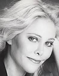 Celebrities with last name: Breen