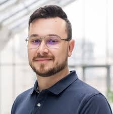 🚀Tournage d'un clip dans une salle de marché🎵: