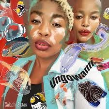 Petra Costello ArteP