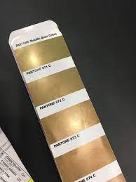 Pin By Liz On Pantone Pantone Tea Gift Sets Basic Colors