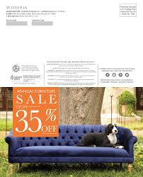 Wisteria promo codes & coupons, december 2020. July 2019 Wisteria Catalog By Wisteria Home Decor Issuu