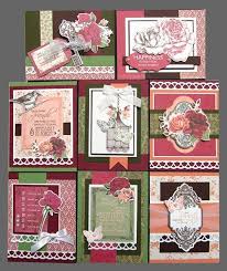2021 free graduation invitation templates. Gallery Unique Handmade Cards Greeting Cards Handmade Card Making Kits