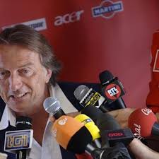 Dennis keen to keep Alonso