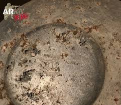 Carri ed aerei della seconda guerra mondiale. Appuntamento Con La Storia La Postazione Ritrovata Armymag