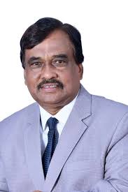 ROSTER OCTOBER '24 BNI MAHARAJA