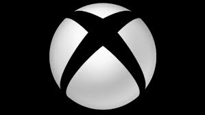 Descarga gratis y 100% segura. Los Jugadores De Xbox One Ahora Pueden Descargar Juegos Nuevos Gratis Por Tiempo Limitado La Neta Neta