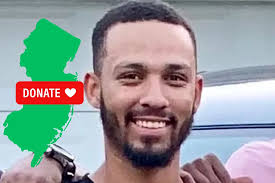 Beloved Clementon, NJ Restaurant Manager Killed in Accident