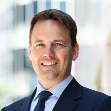 Official welcome to all our new joiners