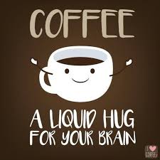 Funny Coffee Meme Images Happy Coffee Funny Coffee Quotes Coffee Quotes