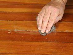 15 Essential Tips Tricks For Your Hardwood Floors Cleaning Wood Floors Hardwood Floor Scratches Cleaning Wood