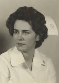 Obituary of Carolina Ricotti Marcus