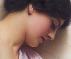 John William Godward