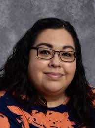 Teacher and Staff of the Month (Phoenix)