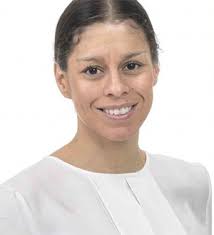 Jag tar pulsen på mig själv