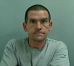 Jailed: The lockdown offenders who heaped misery onto others during the  toughest of years