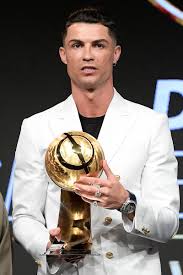 — globe soccer awards (@globe_soccer) december 27, 2020. Globe Soccer Awards On Twitter Yesterday Cristiano Ronaldo Won The Best Men S Player Of The Year Award At The 2019 Dubai Globe Soccer Awards Globesoccerawards Globesoccer Cristiano Cristianoronaldo Cristiano Https T Co Bcvxsgcw5j