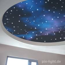 Llll aktueller & unabhängiger sternenhimmel im schlafzimmer test oder vergleich september 2020 bestpreis finden kaufratgeber sternenhimmel im.der sternenhimmel im schlafzimmer test oder preisvergleich zeigt aktuell besten produkte im september 2020, in dieser kategorie. Sternenhimmel Selberbauen