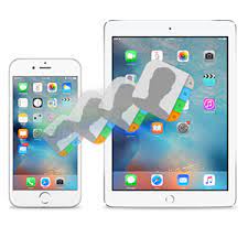 Learn this post to backup iphone contacts to google. 3 Ways To Sync Contacts From Iphone To Ipad Imobie