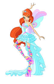 Hades disney bloom winx club las winx fire fairy go wallpaper world pictures halloween disfraces club style kids shows. Bloom Harmonix Bloom Winx Club Winx Club Character Design Animation