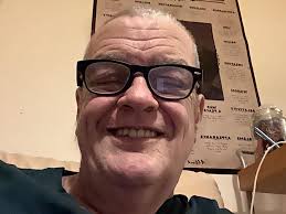 Living with dialysis positively