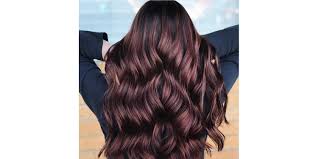 You also can try to find various relevant inspirations in this article!. 15 Hair Highlight Ideas For Dark Hair Matrix