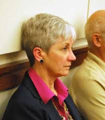 The Ann Arbor Chronicle