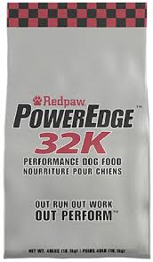 6 steps to get started. Performance Dog Food Redpaw Poweredge Formulas Redpaw Dog Food