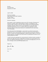 We did not find results for: Cover Letter Sample Templates College Application Denial Scholarship Thank You Letter Scholarships Application Application Letters