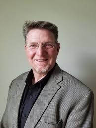 Greg Hales Obituary August 17, 2018