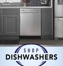 Most popular sites that list kitchen appliances discount. Appliances Store Home And Kitchen Appliance Discounts Ourr Home Appliances