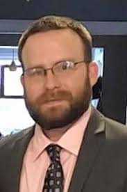 Northwest suburban voters say yes in referendums