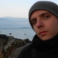 Andrea Massari Email & Phone Number