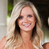 400+ "Bailin" profiles