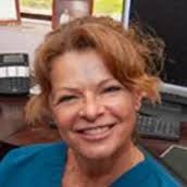 Best Podiatrists Near Me in Fair Oaks, CA